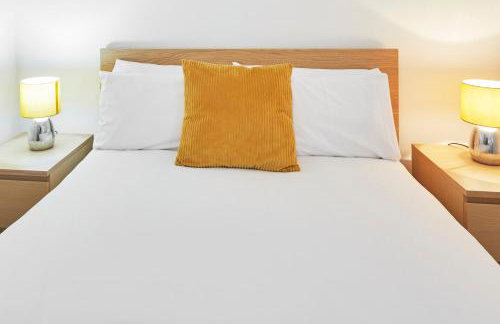 Driftwood Apt 7 Skinningrove - Foto 10