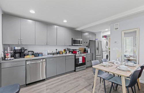 Homey 1BD In the Heart of Dallas - Photo 8