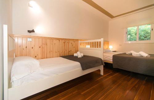 WELCS APARTAMENTO DUPLEX 210 PDA con vista al mar - Photo 42