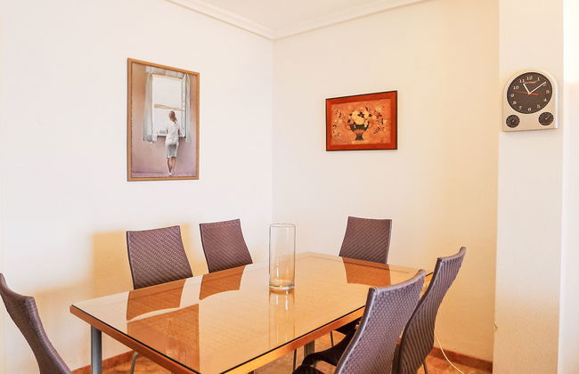 Altea Dorada - Foto 4