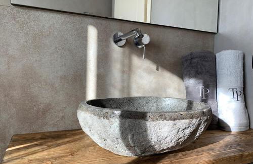 Borgo Al Tempo Perduto - Foto 62