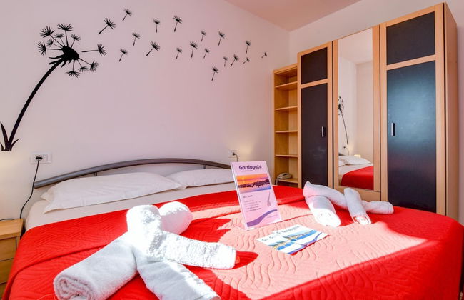 La Portella in Gardola - Foto 17