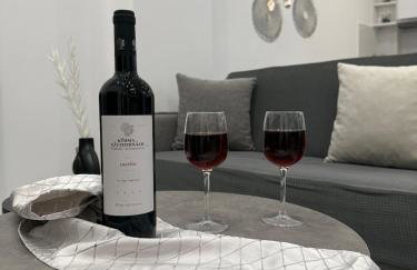 Villa Irene - Foto 18