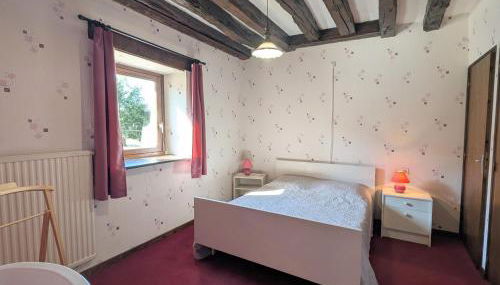 Maison de campagne près de Châteauroux, pour familles - FR-1-591-777 - Photo 2