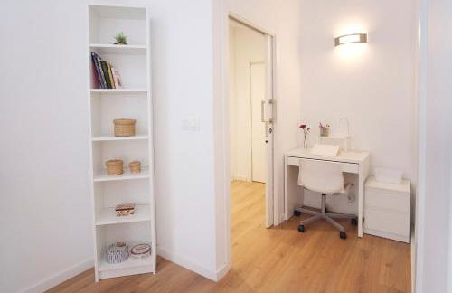 Hogar moderno cerca de Casco Antiguo de Valencia - Foto 7