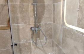 Studio au cœur des Chartrons - Foto 21