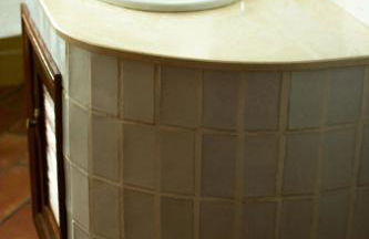 Sensaciones - Foto 6