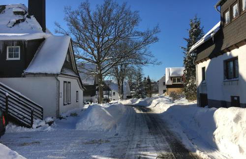 Dorfschule Mollseifen - Photo 21