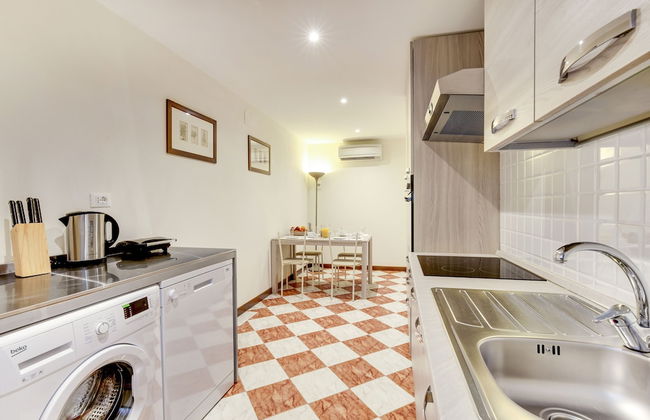 Palazzo Schiavoni Residenza d’Epoca - Photo 39