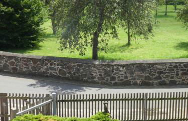 Ferienwohnung Dorfblick - Foto 2