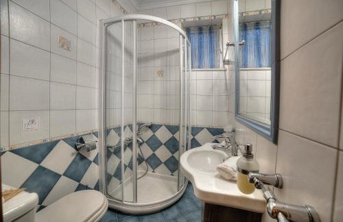 Lagonisi Villa VIP - Foto 25