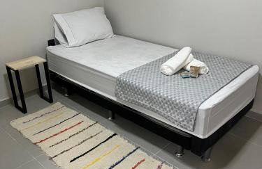 Moradas de Ibicuí - Mangaratiba - Foto 13