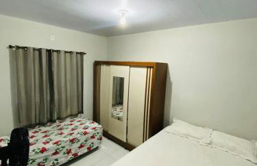 Casa completa para a COP30 - Foto 6