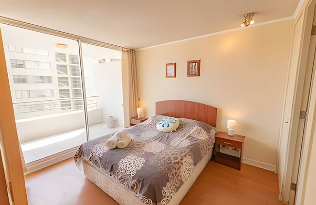 Oceana Suites Alto Libertad - Photo 2