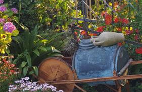 Agriturismo Fioredizucca - Foto 13