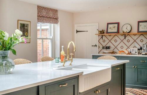 7 Bed in Kimberley oc-p28132 - Foto 45