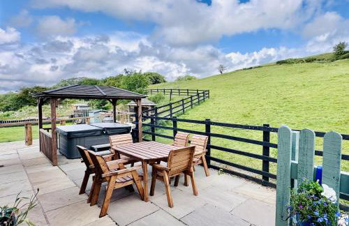 Parlour Barn - Photo 27