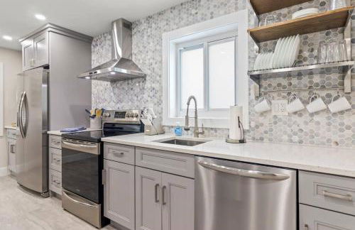 Exclusive Oasis, Exotic Pool & Miami Inspired Art - Foto 44