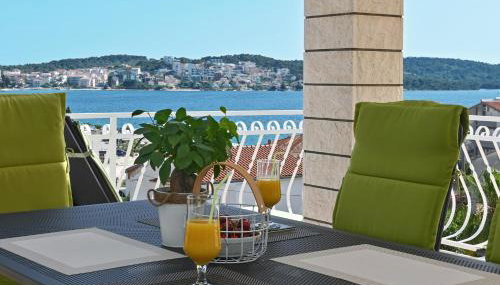 Apartments Ljube - Foto 5