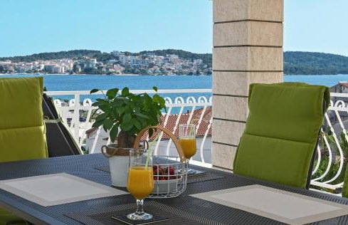 Apartments Ljube - Foto 5