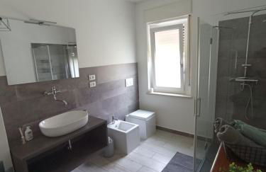 Casa Vacanze Il Quadrifoglio - Foto 8