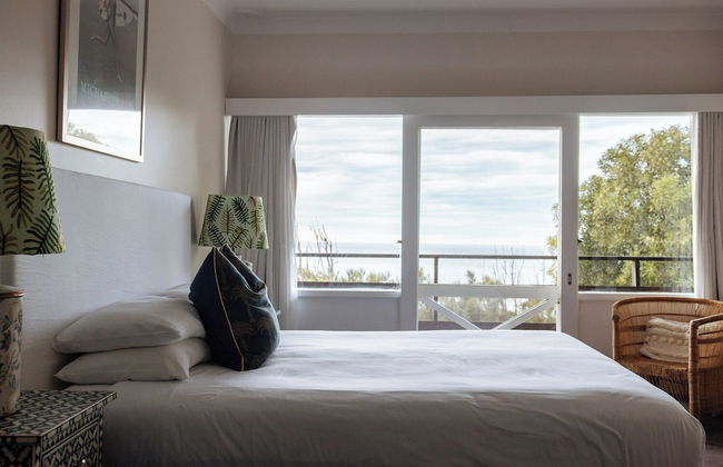 Bannisters Beach House - Foto 6