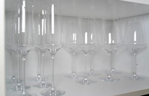 - THE - RooM - kuschelige 85 Quadratmeter - Foto 26