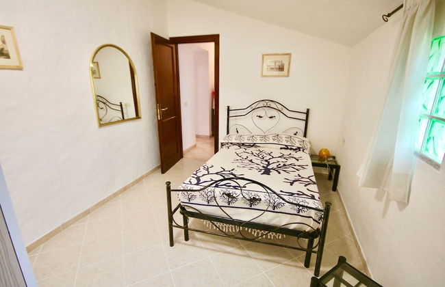 Casa Silvia - Foto 5