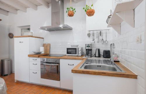 Gîte du Rouard - Foto 30