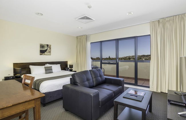 Boulevard on Beaumont - Foto 9