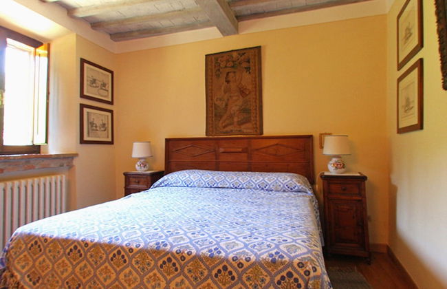 Belvilla by OYO Felceto - Photo 5