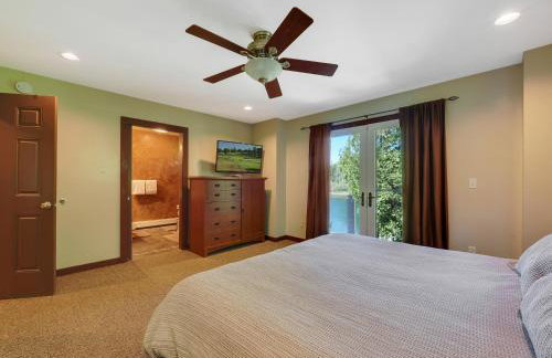 Holy Island Getaway - Foto 12