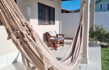 Casa de Praia com Piscina em Itanhaém - Foto 39