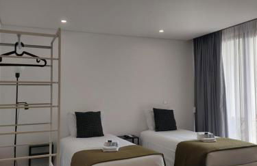 OH Studios Lousã - Foto 32