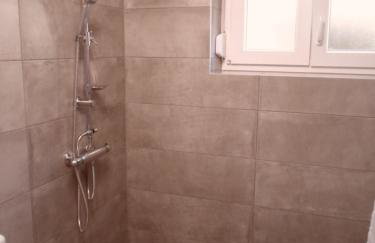 Apartment Leona - Foto 26