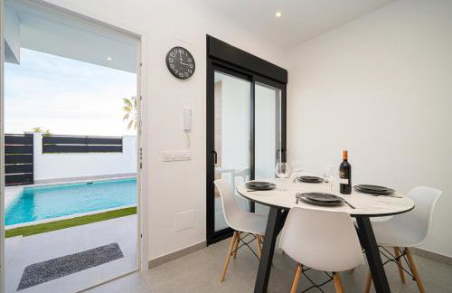 Villa Camilla - Photo 10