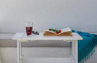 Anastasia's Triovasalos - Foto 23