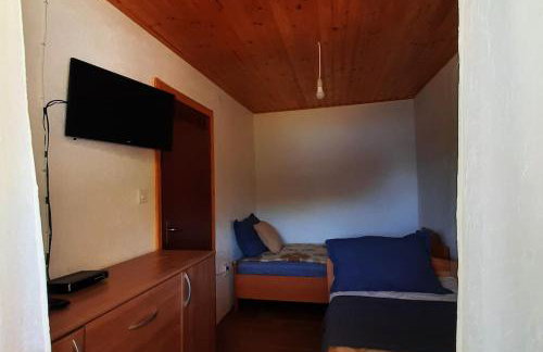 House ,, Plavi biser '' - Foto 32