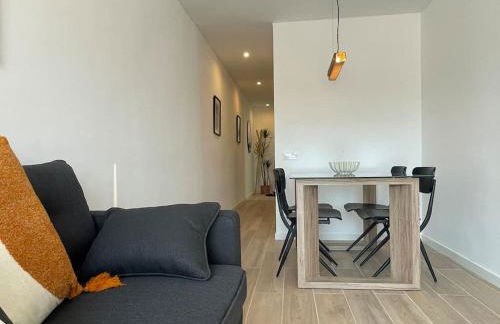 Jordi home 15 minutes to center by train - Foto 19