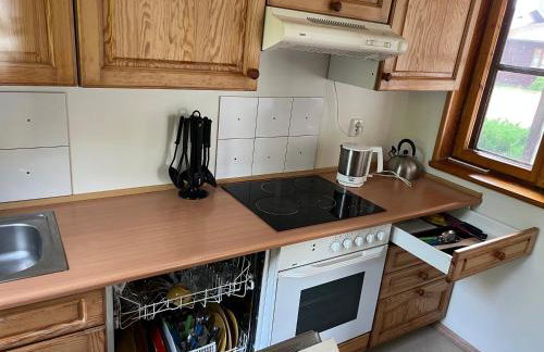 Domki Carmen - Foto 43