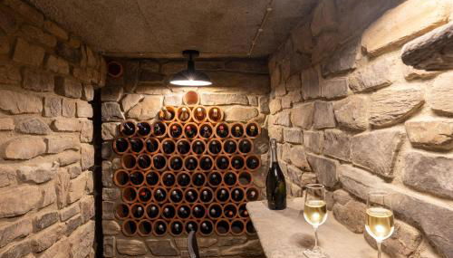 Villa Lilla Bellagio - Luxury Pool and Wine with Lake view - Foto 5