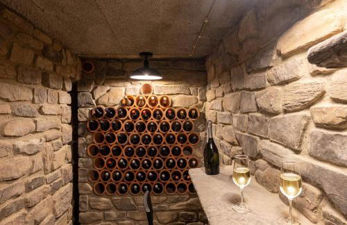 Villa Lilla Bellagio - Luxury Pool and Wine with Lake view - Foto 5