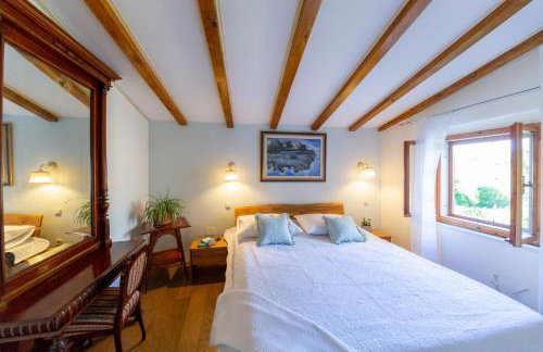 Golden Summerhouse - Foto 15