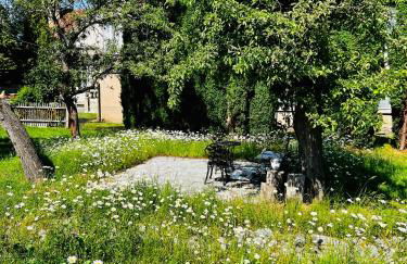 Suite Schwarzer Kater - Foto 56