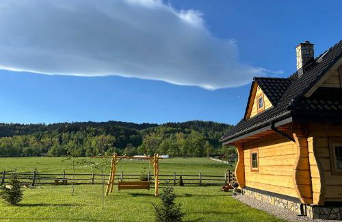 Słoneczna Chata z Bali - Foto 43