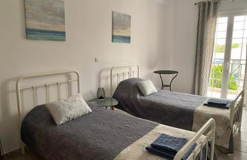 Annalisa Studio & Apartments - Foto 30