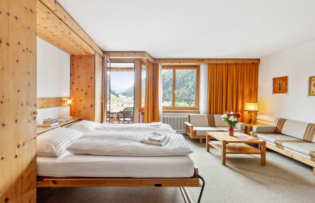 Guardaval (Utoring) - Foto 8