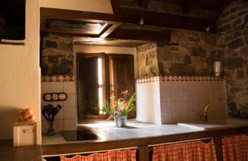 Molino de Yera - Foto 7