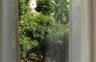 Cálida apartments - Foto 29