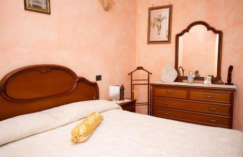 Casa Ragno Corchiano - Foto 7